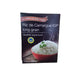Riz de Camargue IGP long grain by the brand Les Délices de Belle France 500g Murukali.com