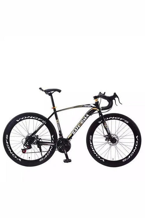 Road Aduilts Bike Equipped murukali.com