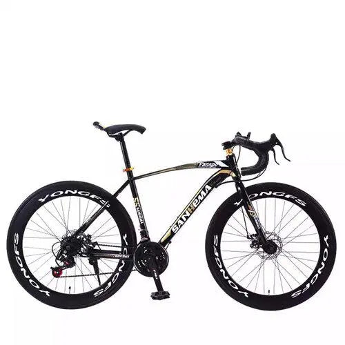 Road Aduilts Bike Equipped murukali.com