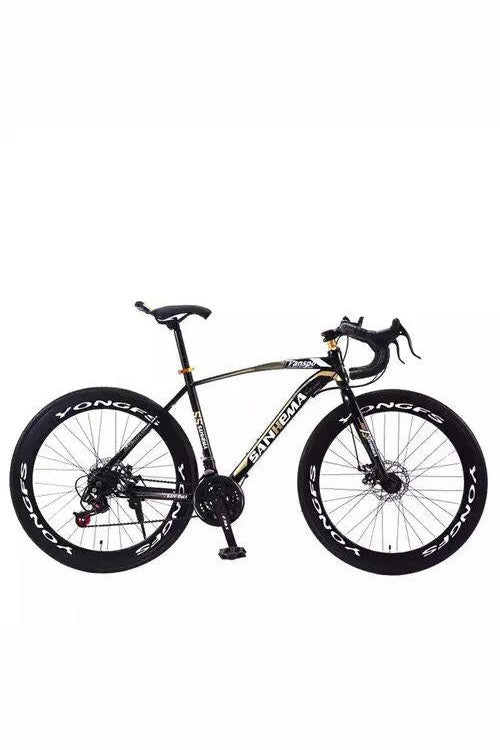 Road Aduilts Bike Equipped murukali.com