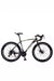 Road Aduilts Bike Equipped murukali.com