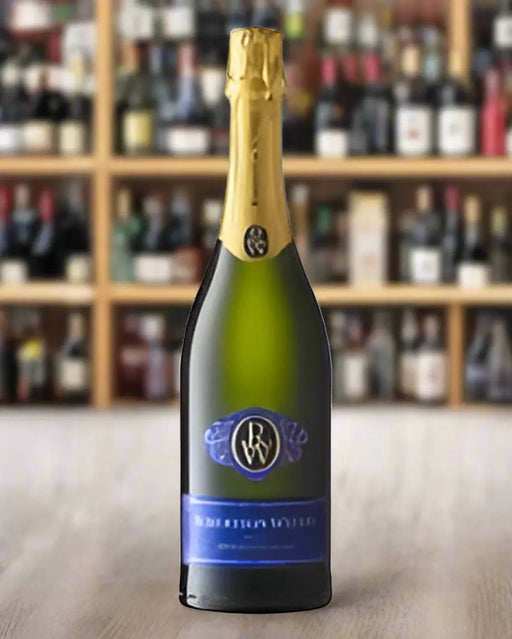 Robertson Sparkling Brut 750ml Murukali.com