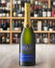 Robertson Sparkling Brut 750ml Murukali.com