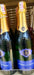 Robertson Sparkling Brut 750ml Murukali.com