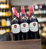 Robertson Winery Cabernet Sauvignon 2024 Murukali.com