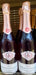 Robertson Winery Sweet Sparkling Pink Grape Juice 1pcs 750ml Murukali.com