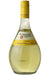 Robertson winery/ 750 ml murukali.com