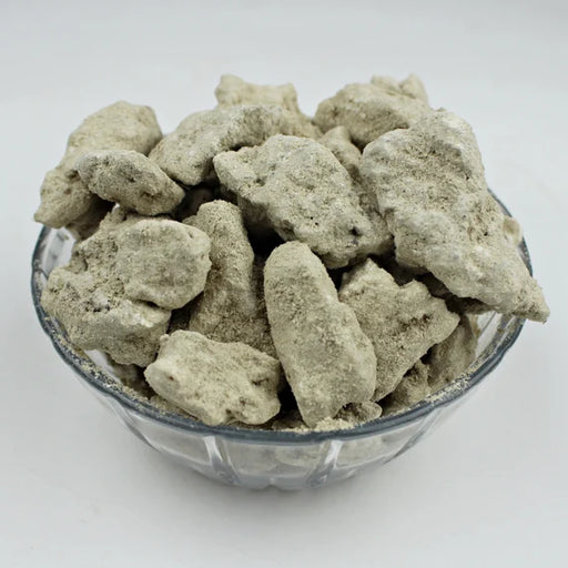 Rock Salt/Limestone/Gikukuru 1kg murukali.com