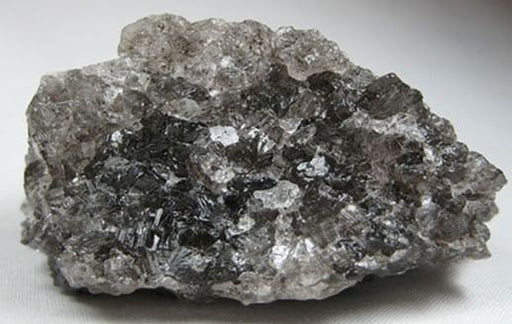 Rock Salt/Limestone/Gikukuru 1kg murukali.com