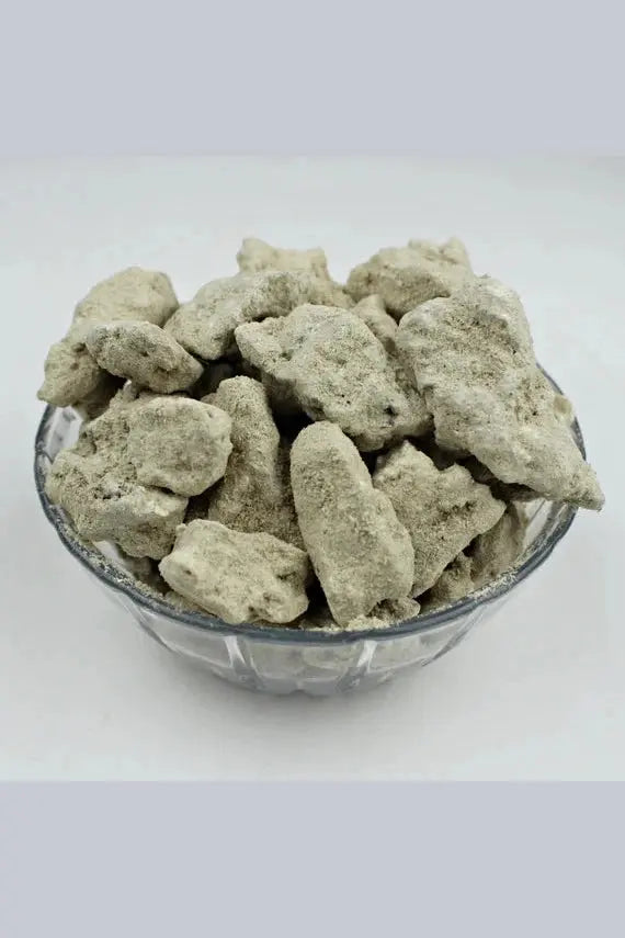 Rock Salt/Limestone/Gikukuru 1kg murukali.com