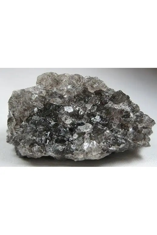 Rock Salt/Limestone/Gikukuru 1kg murukali.com