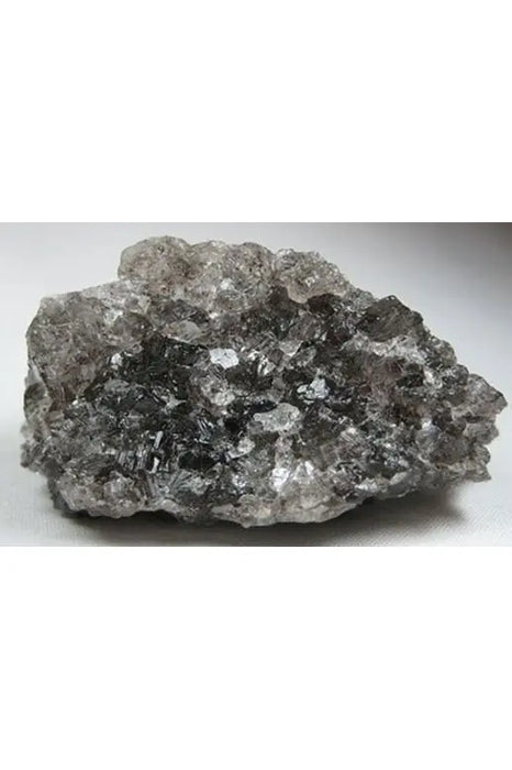 Rock Salt/Limestone/Gikukuru 1kg murukali.com