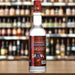 Rodanov Original Vodka - 700ml Premium Vodka (37.5% ABV) Murukali.com
