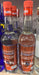 Rodanov Original Vodka - 700ml Premium Vodka (37.5% ABV) Murukali.com
