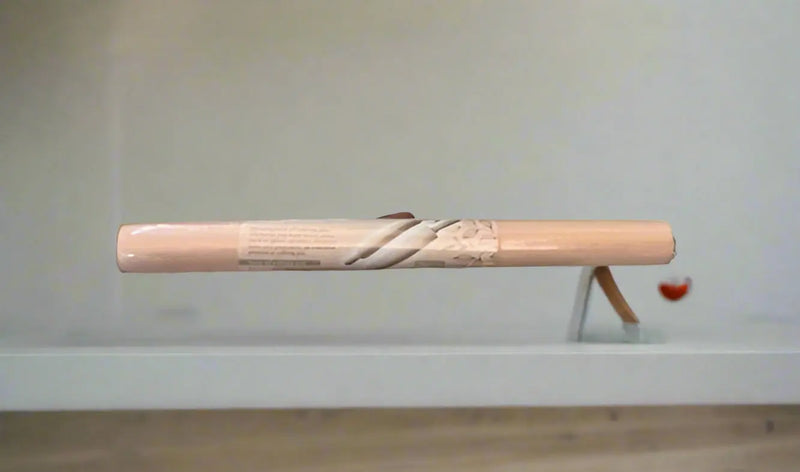 Rolling Pin Murukali.com