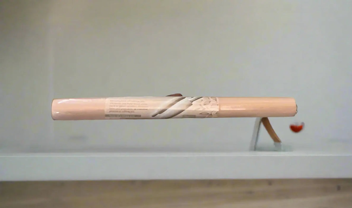 Rolling Pin Murukali.com