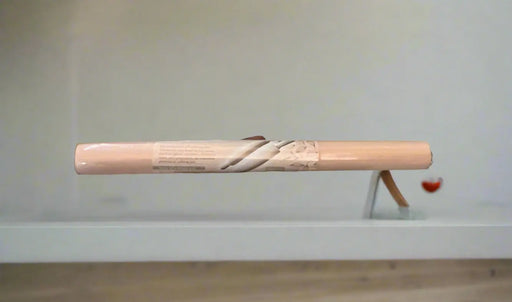 Rolling Pin Murukali.com