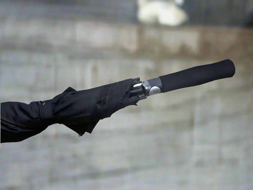 Rolls Royce Umbrella- Straight murukali.com