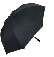 Rolls Royce Umbrella- Straight murukali.com