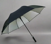 Rolls Royce Umbrella- Straight murukali.com