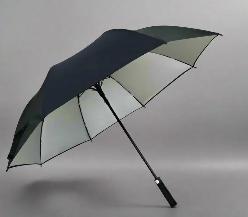 Rolls Royce Umbrella- Straight murukali.com