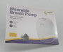 Romo Wearable Breast Pump Murukali.com