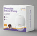 Romo Wearable Breast Pump Murukali.com