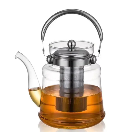 Rongshijin Kettle 1000ml Murukali.com
