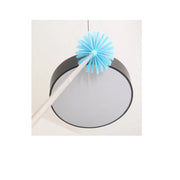 Roof Cleaning Broom murukali.com