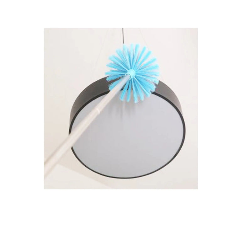 Roof Cleaning Broom murukali.com