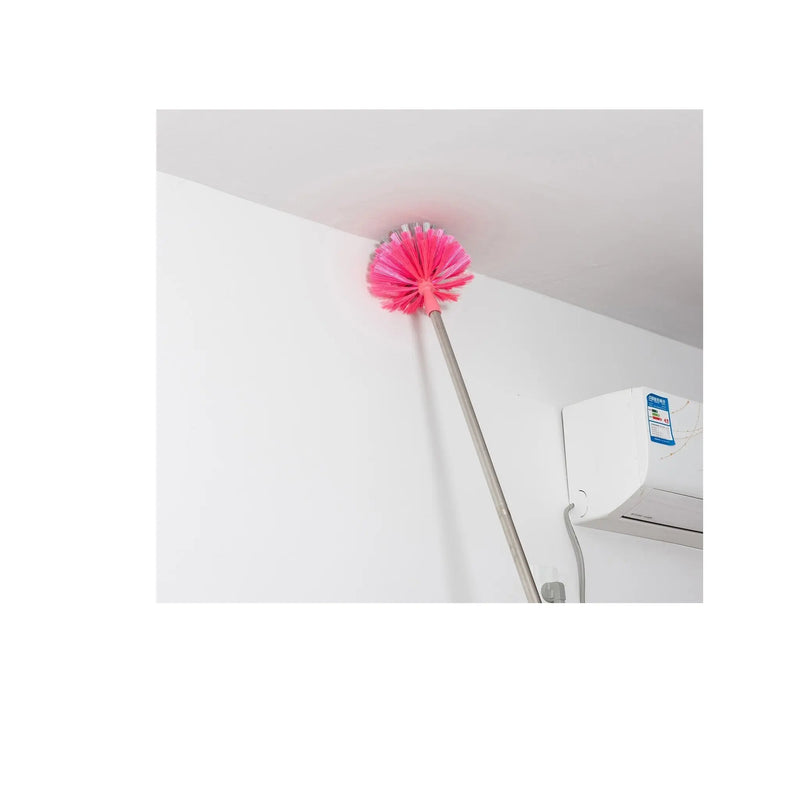 Roof Cleaning Broom murukali.com