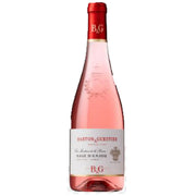 Rose D'Anjou-Barton&Guestier 750ml/Pc murukali.com