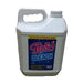 Rosy Bleach Regular  5L Murukali.com