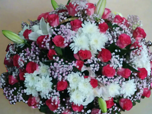 WhatsApp Image 2025-06-13 at 08.56.18_9ae82f0a