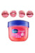 Rosy Lips Baselina Be soft, Pink Lips murukali.com