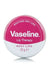 Rosy Lips Vaseline Lips Therapy 20g murukali.com