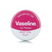 Rosy Lips Vaseline Lips Therapy 20g murukali.com