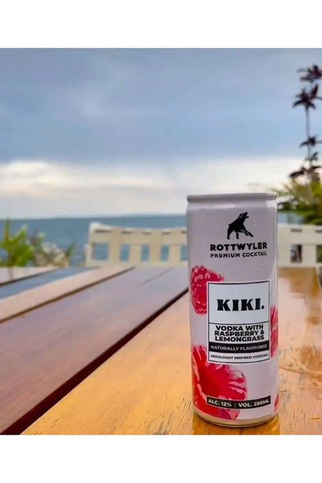 WhatsApp Image 2025-06-12 at 15.54.36_815a3184