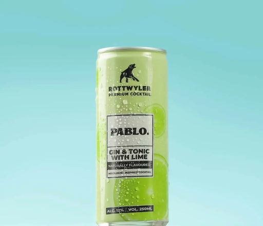 WhatsApp Image 2025-06-12 at 15.54.37_7f4a4ce5