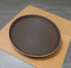 Round Serving Tray Murukali.com