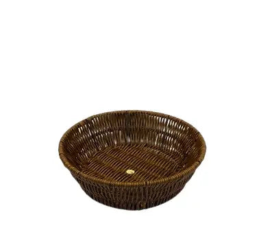 IMG_6863-removebg-preview