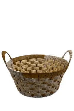 IMG_6859-removebg-preview