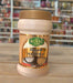 Royal ARM Tahina Sesame Paste 400g Murukali.com