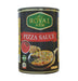 Royal Arm Pizza Sauce 400g murukali.com