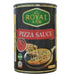 Royal Arm Pizza Sauce 400g murukali.com