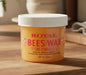 Royal Bees Wax Cire D'Abeille  113g Murukali.com