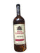 Royal Crescent spirit drink 1L Murukali.com