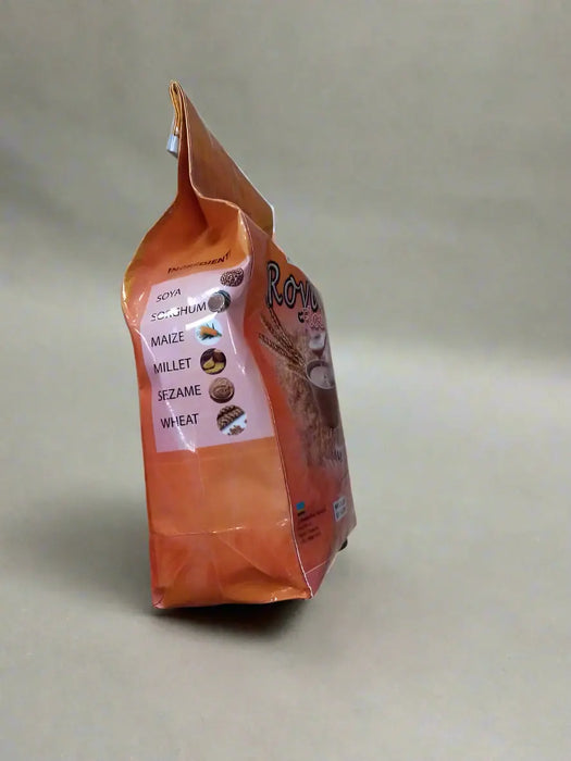 Royal Mixed Flour 1kg Murukali.com