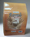 Royal Mixed Flour 1kg Murukali.com