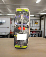 Royalford Gas Lighter  RF10599 Murukali.com